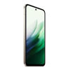 Εικόνα από XIAOMI Redmi 15 5G 4Gb/128Gb Titanium Κινητό Smartphone