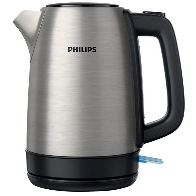 Εικόνα από PHILIPS HD9350/90 Βραστήρας