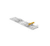 Εικόνα από KINGSMITH KS-Crawler001 Pilates Reformer Crawler Εκγύμνασης