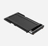 Εικόνα από KINGSMITH WalkingPad R3 Hybrid+ Διάδρομος Γυμναστικής