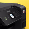 Εικόνα από Epson EcoTank L3280 Πολυμηχάνημα - Warranty