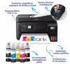 Εικόνα από Epson EcoTank L5310 Πολυμηχάνημα - Warranty