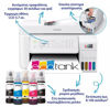 Εικόνα από Epson EcoTank L5316 Πολυμηχάνημα - Warranty
