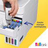 Εικόνα από Epson EcoTank L5316 Πολυμηχάνημα - Warranty