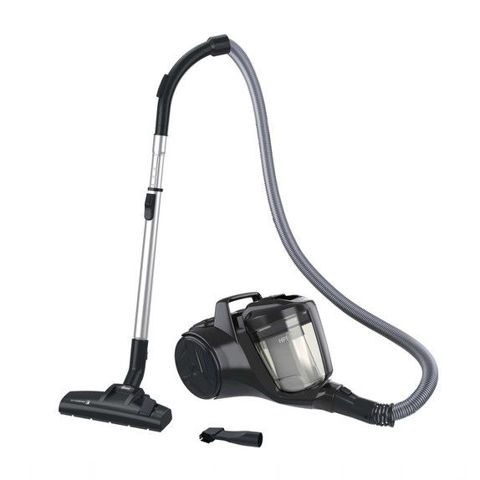 Εικόνα της HOOVER HP105HM 011 Ηλεκτρική Σκούπα