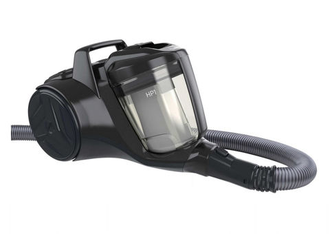 Εικόνα της HOOVER HP105HM 011 Ηλεκτρική Σκούπα