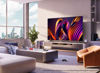 Εικόνα από HISENSE 65E7NQ PRO 65" Τηλεόραση