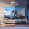 Εικόνα από HISENSE 65E7NQ PRO 65" Τηλεόραση