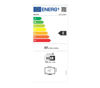 Εικόνα από HISENSE 65E7NQ PRO 65" Τηλεόραση