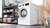 Εικόνα από BOSCH WGG254ZHGR Πλυντήριο Ρούχων