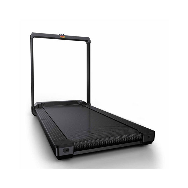 Εικόνα από KINGSMITH WalkingPad X23 Διάδρομος Γυμναστικής