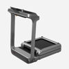 Εικόνα από KINGSMITH WalkingPad X218 Διάδρομος Γυμναστικής
