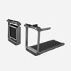 Εικόνα από KINGSMITH WalkingPad X218 Διάδρομος Γυμναστικής