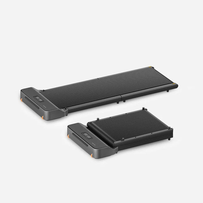 Εικόνα από KINGSMITH WalkingPad Z1 Folding Διάδρομος Γυμναστικής