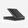 Εικόνα από KINGSMITH WalkingPad Z1 Folding Διάδρομος Γυμναστικής