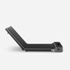 Εικόνα από KINGSMITH WalkingPad Z1 Folding Διάδρομος Γυμναστικής
