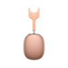 Εικόνα από APPLE AIRPODS Max 2 Orange MHWN4ZM/A Ακουστικά Bluetooth