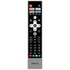 Εικόνα από METZ 55MNE8000Z 55" Τηλεόραση
