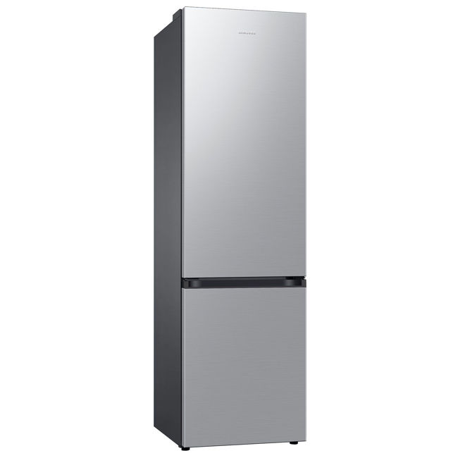 Εικόνα από SAMSUNG RB38C600ESA/EF Ψυγειοκαταψύκτης