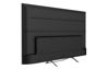 Εικόνα από METZ 43MQE7600Z 43" Τηλεόραση