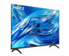Εικόνα από METZ 32MTF2000Z 32" Τηλεόραση