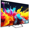 Εικόνα από METZ 65MQE7600Z 65" Τηλεόραση