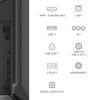 Εικόνα από METZ 65MQE7600Z 65" Τηλεόραση