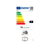 Εικόνα από METZ 55MQF7500Z 55" Τηλεόραση