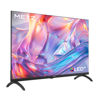 Εικόνα από METZ 43MQH7030Z 43" Τηλεόραση