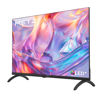 Εικόνα από METZ 43MQH7030Z 43" Τηλεόραση