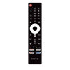 Εικόνα από METZ 43MQH7030Z 43" Τηλεόραση