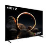 Εικόνα από METZ 100MQH8500Z 100" Τηλεόραση