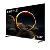 Εικόνα από METZ 100MQH8500Z 100" Τηλεόραση