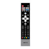 Εικόνα από METZ 100MQH8500Z 100" Τηλεόραση