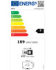 Εικόνα από METZ 100MQH8500Z 100" Τηλεόραση