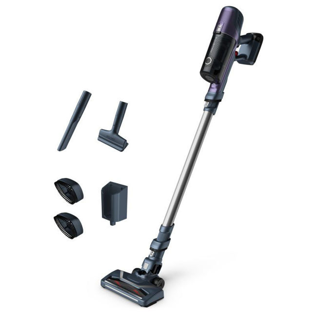 Εικόνα από ROWENTA RH6837 Σκούπα Stick