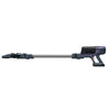 Εικόνα από ROWENTA RH6837 Σκούπα Stick