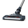 Εικόνα από ROWENTA RH6837 Σκούπα Stick