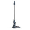 Εικόνα από ROWENTA RH6837 Σκούπα Stick