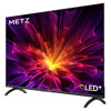 Εικόνα από METZ 40MQE7000Z 40" Τηλεόραση