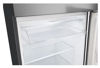 Εικόνα από LG GTBV44PYFKD Ψυγείο