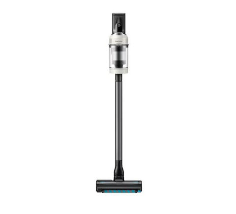 Εικόνα της SAMSUNG VS80F28DES/GE Σκούπα Stick