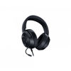 Εικόνα από RAZER KRAKEN X LITE PC & PS4 Black Ακουστικά