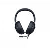 Εικόνα από RAZER KRAKEN X LITE PC & PS4 Black Ακουστικά