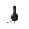 Εικόνα από RAZER KRAKEN X LITE PC & PS4 Black Ακουστικά
