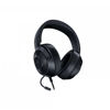 Εικόνα από RAZER KRAKEN X LITE PC & PS4 Black Ακουστικά