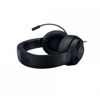 Εικόνα από RAZER KRAKEN X LITE PC & PS4 Black Ακουστικά