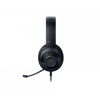 Εικόνα από RAZER KRAKEN X LITE PC & PS4 Black Ακουστικά