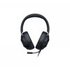 Εικόνα από RAZER KRAKEN X LITE PC & PS4 Black Ακουστικά