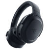 Εικόνα από RAZER BARRACUDA X Black Ακουστικά